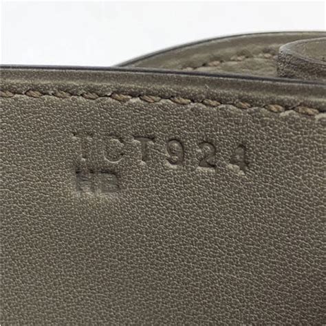 hermes blindstamp|hermes code checker.